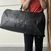 LOUIS VUITTON Epi 55 Golf Tasche Boston Bag S240729-03 106994638 [P]