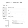 Montblanc Passport Wallet Case 130746 162618805 [P]