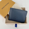 LOUIS VUITTON Luxus Taiga Geldbörse Multiple Wallet Herren Geldbörse L230425-05 48120860 [P]