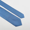 Hermes Silk Tie H030189T B3 163206340 [P]
