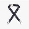 Mulberry Women Scarf 162109231 [P]