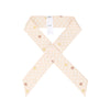 Celine Silk Scarf 162626171 [P]