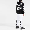 OFF WHITE Hoodie 22FW OMBB097C99FLE012 1001 36221607 [P]