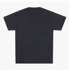 STONE ISLAND 反射ロゴの半袖Tシャツ 162108260 [P]