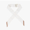 Mulberry Women’s Scarf 162109230 [P]