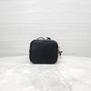 Fendi Montrezzo Mini Bucket Bag Brown 8BS010 9486 163156546 [P]