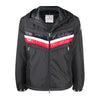 Moncler 22SS TINIAN Hooded Jacket Gray 1A000 19 68352 927 30009755 [P]