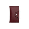 HERMES Iliade Kartenhalter Wallet Evercolor H084986CK55 161888419 [P]