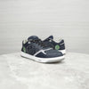 DIOR Workshop B27 Sneaker 41.5 3SN272ZZC 9661 163157369 [P]
