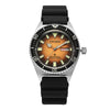 Citizen Men's Watch 160629787 [P]