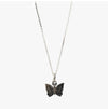 Needles SX009 C-Papillon Unisex Necklace 162109187 [P]