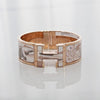HERMES Bottes Story Armband H305423FOA1PM 147576995 [P]