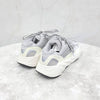 ADIDAS Yeezy Boost 700 V2 Static 43,5 3123 163157467 [P]