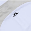J LINDEBERG 女性用半袖Tシャツ 160627922 [P]