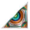 Hermes Giant Triangle Cashmere Silk Scarf H361692S 02 151001789 [P]
