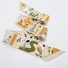 Hermes Twilly Silk Scarf H064176S 01 160915644 [P]