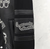 LOUIS VUITTON Varsity Multi-Patch Bomberjacke 52 7844 163158618 [P]
