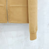 HERMES Reversible Stehkragen Jacke 34 8879 163158508 [P]