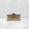 Gucci Dionysus Mini Top Handle Chain Bag Beige 752029 7542 553887 [P]