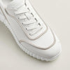 Hermes Sneakers for Men with Oversized Graphic Sole 160927049 [P]