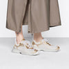 DIOR テクニカルスニーカー 37 KCK337LRU 7019 163157286 [P]