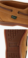 PRABOOT 7805 25 Herren Slipper 162108711 [P]