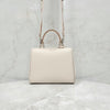 LOUIS VUITTON ミニ クルーニー ショルダーバッグ 8868 163156029 [P]