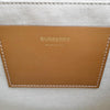 BURBERRY Medium Freya Tote Bag Natural 80670501 60921972 [P]