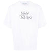 OFF WHITE 22SS Kurzarm 33469071 [P]