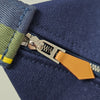 HERMES パビリオン ケース スモール モデル ポーチ H104346M 04 155304531 [P]