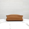 Hermes Evelyne 29 PM Gold Silver Clémence with Stamp 10482 163156477 [P]