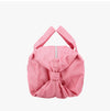 Repetto Glide Medium Dance Bag Duffel Bag 162870605 [P]