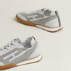 Hermes Jet Sneakers for Men H242925ZHGT415 157200565 [P]