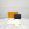 LOUIS VUITTON トリオン カフィシン ウォレット M62157 9396 1340980 [P]