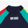 BOBO CHOSES Langarmshirt für Kinder B126AC132 160704546 [P]