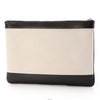 Balenciaga Strap Clutch 638744 2HH2N 32928354 [P]