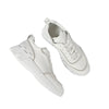 Hermes Sneakers for Men with Oversized Graphic Sole 160927049 [P]