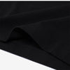 COMME DES GARCONS Lange Ärmel T-Shirt 161916698 [P]