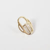 Hermes Mini Boucle Twilly Ring H603262S 00 162652231 [P]