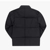 STONE ISLAND Kragnerdaunenjacke 160701973 [P]
