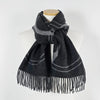 HERMES Kaschmirschal H394837T 05 161876522 [P]