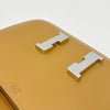 HERMES コンスタンス 24 バッグ B刻印 4KHEB2704 145930054 [P]