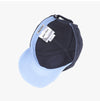 Miu Miu Women’s Baseball Cap 162109706 [P]