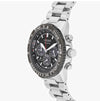CITIZEN Herren Metalluhr 161511796 [P]
