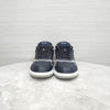 DIOR Workshop B27 Sneaker 41.5 3SN272ZZC 9661 163157369 [P]