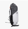 RAB Rucksack Lightweight 20L 160966700 [P]