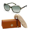 Tory Burch Women's Sunglasses 0TY7054 156914026 [P]