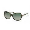 TORY BURCH Sonnenbrille 0TY7054 45117576 [P]