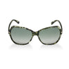 TORY BURCH Sonnenbrille 0TY7054 45117576 [P]