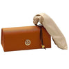 TORY BURCH Sonnenbrille 0TY7054 45117576 [P]